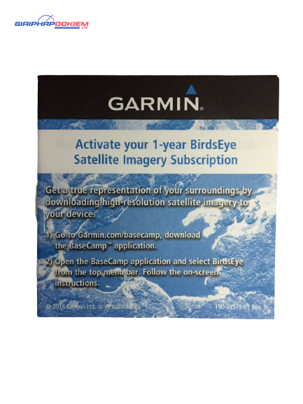 Máy Định Vị Cầm Tay GARMIN GPS MAP 66S 16 Máy Định Vị Cầm Tay GARMIN GPS MAP 66S