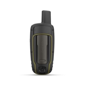 Máy Định Vị GPS GARMIN GPS MAP 65S 12 Máy Định Vị GPS GARMIN GPS MAP 65S