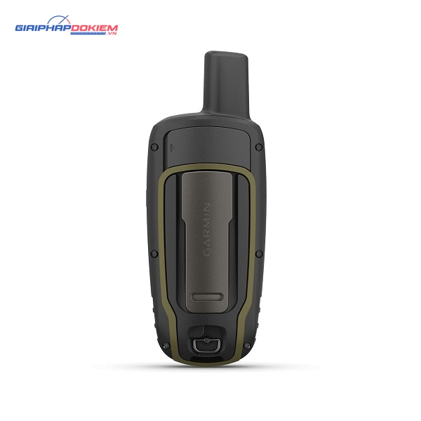 Máy Định Vị GPS GARMIN GPS MAP 65S 9 Máy Định Vị GPS GARMIN GPS MAP 65S