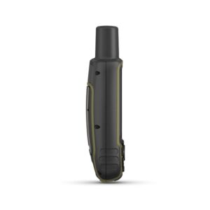Máy Định Vị GPS GARMIN GPS MAP 65S