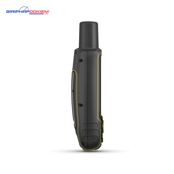 Máy Định Vị GPS GARMIN GPS MAP 65S 8 Máy Định Vị GPS GARMIN GPS MAP 65S
