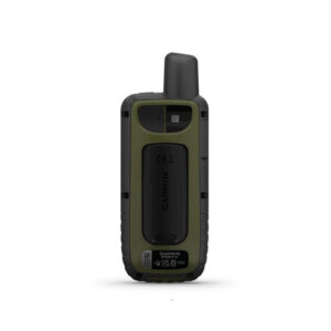 Máy Định Vị GPS GARMIN GPSMAP 67 12 Máy Định Vị GPS GARMIN GPSMAP 67