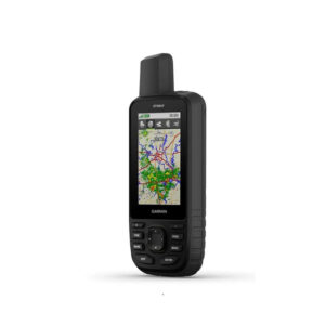 Máy Định Vị GPS GARMIN GPSMAP 67 10 Máy Định Vị GPS GARMIN GPSMAP 67