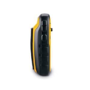 Máy định vị GPS GARMIN ETREX10 10 Máy định vị GPS GARMIN ETREX10