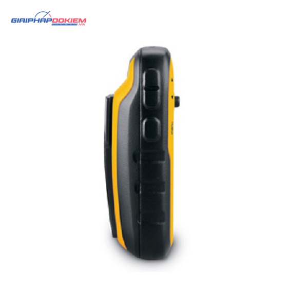 Máy định vị GPS GARMIN ETREX10 6 Máy định vị GPS GARMIN ETREX10