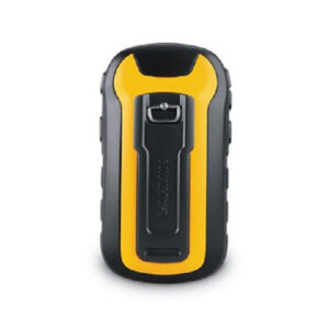 Máy định vị GPS GARMIN ETREX10 11 Máy định vị GPS GARMIN ETREX10