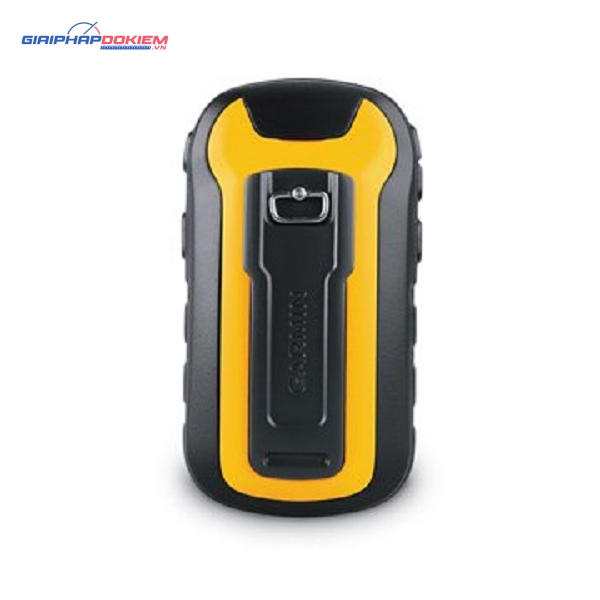 Máy định vị GPS GARMIN ETREX10 7 Máy định vị GPS GARMIN ETREX10