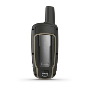 Máy Định Vị Vệ Tinh Cầm Tay GARMIN GPSMAP 64sx 13 Máy Định Vị Vệ Tinh Cầm Tay GARMIN GPSMAP 64sx