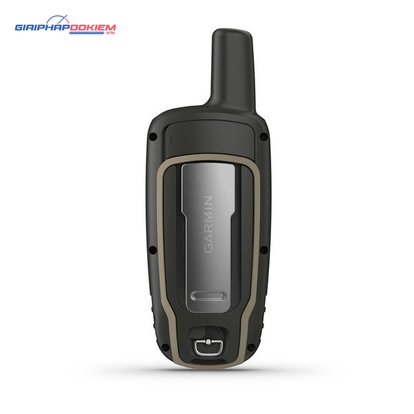 Máy Định Vị Vệ Tinh Cầm Tay GARMIN GPSMAP 64sx 10 Máy Định Vị Vệ Tinh Cầm Tay GARMIN GPSMAP 64sx