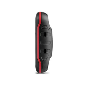 Máy Định Vị Vệ Tinh GARMIN MONTANA 680 9 Máy Định Vị Vệ Tinh GARMIN MONTANA 680