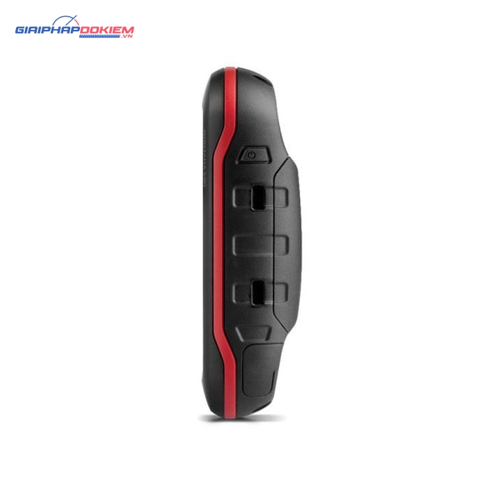 Máy Định Vị Vệ Tinh GARMIN MONTANA 680 6 Máy Định Vị Vệ Tinh GARMIN MONTANA 680