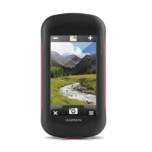 Máy Định Vị Vệ Tinh GARMIN MONTANA 680 7 Máy Định Vị Vệ Tinh GARMIN MONTANA 680