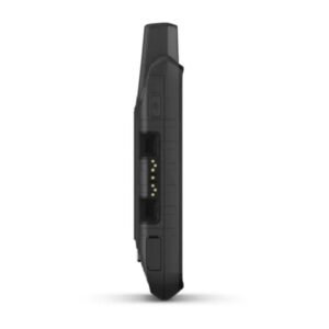 Máy Định Vị Vệ Tinh GARMIN Montana 700 10 Máy Định Vị Vệ Tinh GARMIN Montana 700