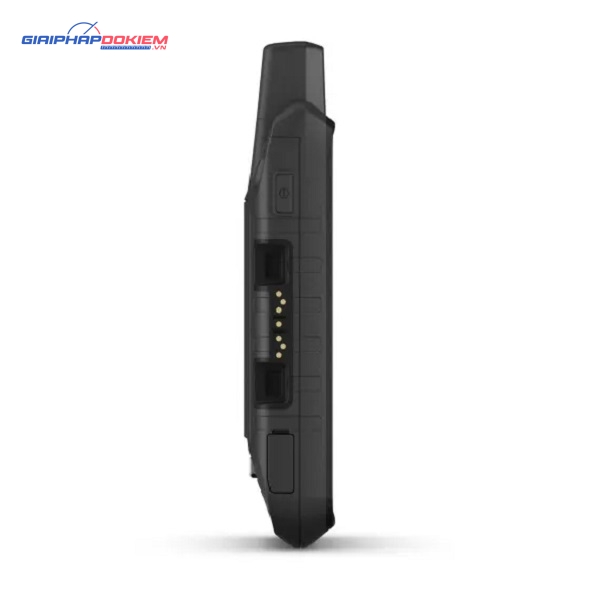 Máy Định Vị Vệ Tinh GARMIN Montana 700 7 Máy Định Vị Vệ Tinh GARMIN Montana 700