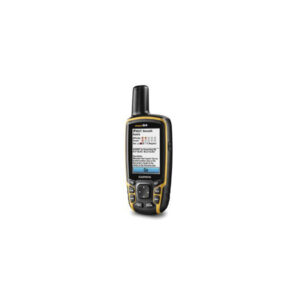Máy Định Vị Vệ Tinh GARMIN GPS MAP 64 13 Máy Định Vị Vệ Tinh GARMIN GPS MAP 64