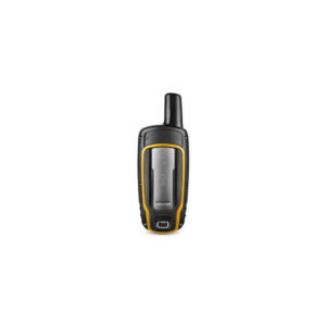 Máy Định Vị Vệ Tinh GARMIN GPS MAP 64 14 Máy Định Vị Vệ Tinh GARMIN GPS MAP 64
