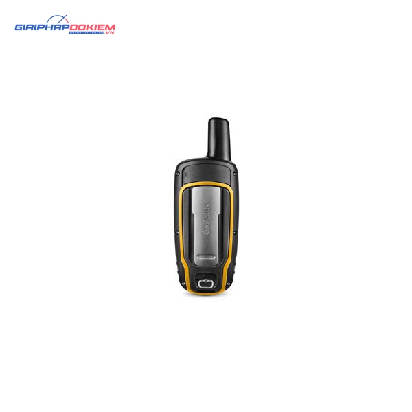 Máy Định Vị Vệ Tinh GARMIN GPS MAP 64 11 Máy Định Vị Vệ Tinh GARMIN GPS MAP 64