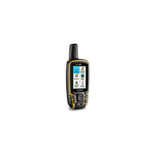 Máy Định Vị Vệ Tinh GARMIN GPS MAP 64 15 Máy Định Vị Vệ Tinh GARMIN GPS MAP 64