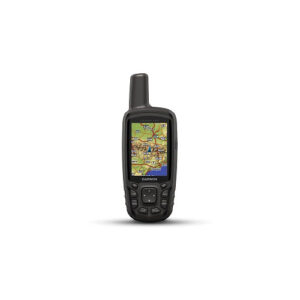 Máy Định Vị Cầm Tay GARMIN 64sc Site Survey