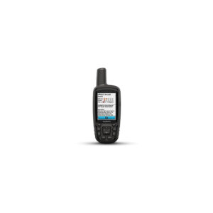Máy Định Vị Cầm Tay GARMIN GPS MAP 64SC 8 Máy Định Vị Cầm Tay GARMIN GPS MAP 64SC