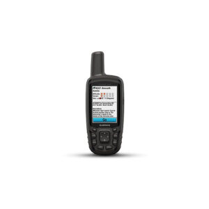 Máy Định Vị Cầm Tay GARMIN 64sc Site Survey 9 Máy Định Vị Cầm Tay GARMIN 64sc Site Survey