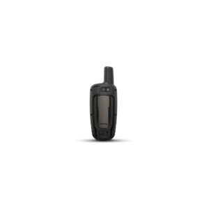Máy Định Vị Cầm Tay GARMIN GPS MAP 64SC 10 Máy Định Vị Cầm Tay GARMIN GPS MAP 64SC