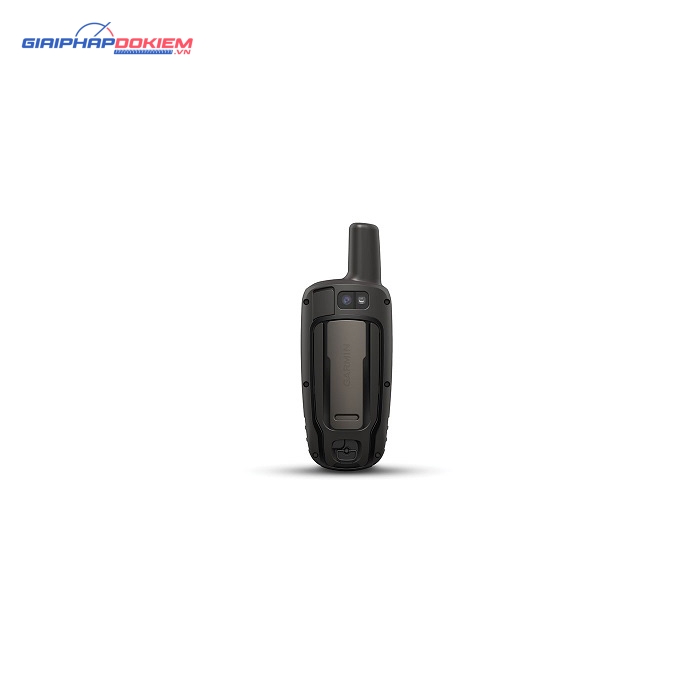 Máy Định Vị Cầm Tay GARMIN GPS MAP 64SC 7 Máy Định Vị Cầm Tay GARMIN GPS MAP 64SC