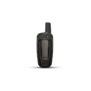 Máy Định Vị Cầm Tay GARMIN 64sc Site Survey 10 Máy Định Vị Cầm Tay GARMIN 64sc Site Survey