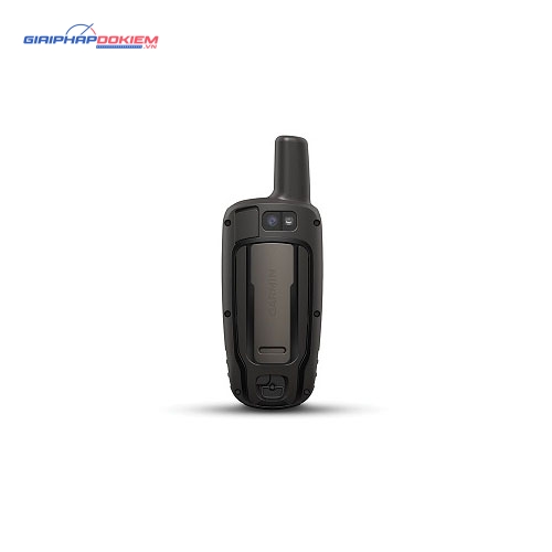 Máy Định Vị Cầm Tay GARMIN 64sc Site Survey 7 Máy Định Vị Cầm Tay GARMIN 64sc Site Survey