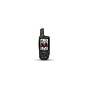 Máy Định Vị Cầm Tay GARMIN GPS MAP 64SC 9 Máy Định Vị Cầm Tay GARMIN GPS MAP 64SC