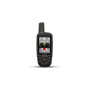Máy Định Vị Cầm Tay GARMIN 64sc Site Survey 11 Máy Định Vị Cầm Tay GARMIN 64sc Site Survey