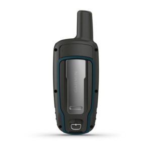 Máy Định Vị Vệ Tinh GARMIN GPSMAP 64X 13 Máy Định Vị Vệ Tinh GARMIN GPSMAP 64X