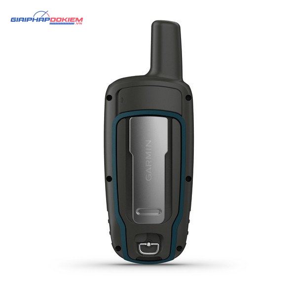 Máy Định Vị Vệ Tinh GARMIN GPSMAP 64X 10 Máy Định Vị Vệ Tinh GARMIN GPSMAP 64X