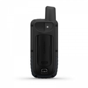 Máy Định Vị Cầm Tay GARMIN GPS MAP 66S