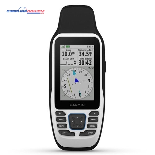 Máy Định Vị GPS GARMIN GPSMAP 79S (IPX7; giao tiếp USB; 8GB) 15 Máy Định Vị GPS GARMIN GPSMAP 79S (IPX7; giao tiếp USB; 8GB)
