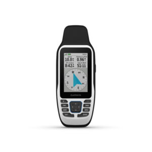 Máy Định Vị GPS GARMIN GPSMAP 79S (IPX7; giao tiếp USB; 8GB) 10 Máy Định Vị GPS GARMIN GPSMAP 79S (IPX7; giao tiếp USB; 8GB)