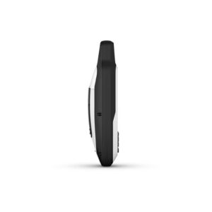 Máy Định Vị GPS GARMIN GPSMAP 79S (IPX7; giao tiếp USB; 8GB) 11 Máy Định Vị GPS GARMIN GPSMAP 79S (IPX7; giao tiếp USB; 8GB)