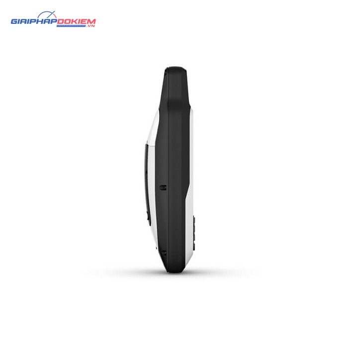 Máy Định Vị GPS GARMIN GPSMAP 79S (IPX7; giao tiếp USB; 8GB) 7 Máy Định Vị GPS GARMIN GPSMAP 79S (IPX7; giao tiếp USB; 8GB)