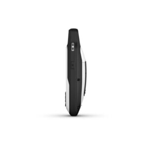 Máy Định Vị GPS GARMIN GPSMAP 79S (IPX7; giao tiếp USB; 8GB) 12 Máy Định Vị GPS GARMIN GPSMAP 79S (IPX7; giao tiếp USB; 8GB)