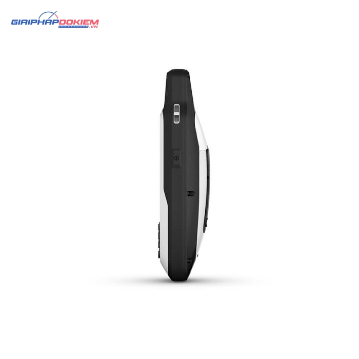 Máy Định Vị GPS GARMIN GPSMAP 79S (IPX7; giao tiếp USB; 8GB) 8 Máy Định Vị GPS GARMIN GPSMAP 79S (IPX7; giao tiếp USB; 8GB)
