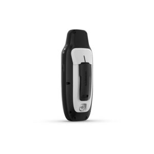 Máy Định Vị GPS GARMIN GPSMAP 79S (IPX7; giao tiếp USB; 8GB) 13 Máy Định Vị GPS GARMIN GPSMAP 79S (IPX7; giao tiếp USB; 8GB)
