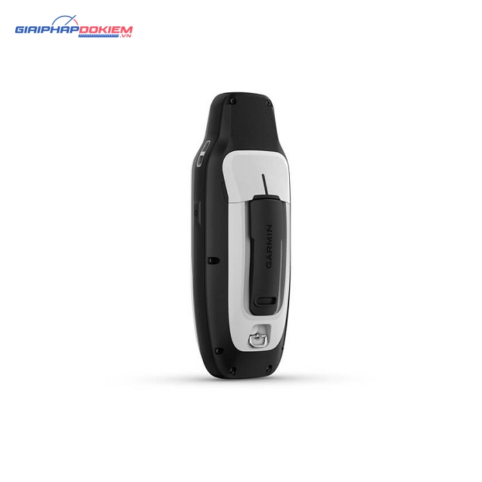 Máy Định Vị GPS GARMIN GPSMAP 79S (IPX7; giao tiếp USB; 8GB) 9 Máy Định Vị GPS GARMIN GPSMAP 79S (IPX7; giao tiếp USB; 8GB)