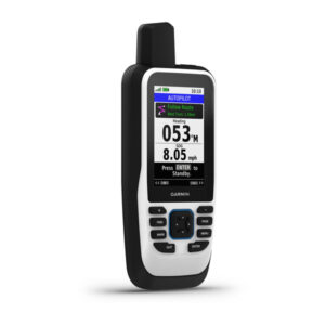 Máy Định Vị GPS GARMIN GPSMAP 86s 9 Máy Định Vị GPS GARMIN GPSMAP 86s