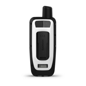 Máy Định Vị GPS GARMIN GPSMAP 86s 10 Máy Định Vị GPS GARMIN GPSMAP 86s