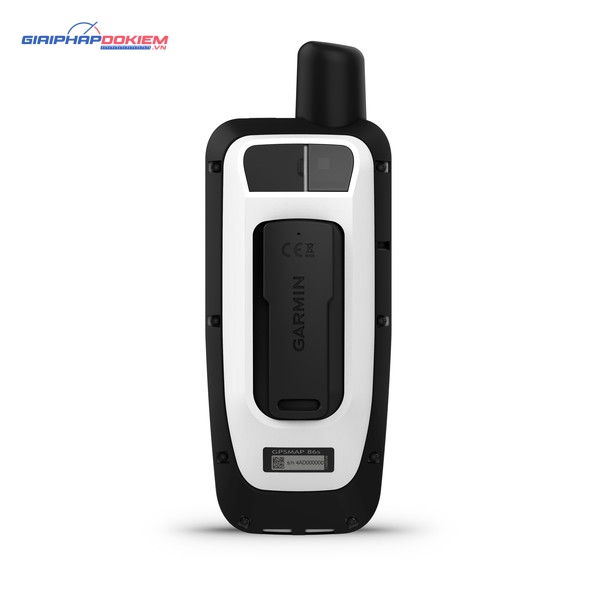 Máy Định Vị GPS GARMIN GPSMAP 86s 7 Máy Định Vị GPS GARMIN GPSMAP 86s