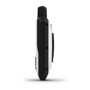 Máy Định Vị GPS GARMIN GPSMAP 86s 11 Máy Định Vị GPS GARMIN GPSMAP 86s