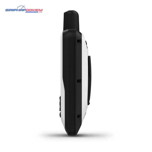 Máy Định Vị GPS GARMIN GPSMAP 86s 8 Máy Định Vị GPS GARMIN GPSMAP 86s