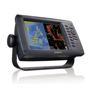 Máy Định Vị Dò Cá GARMIN GPSMAP 2108 Plus 9 Máy Định Vị Dò Cá GARMIN GPSMAP 2108 Plus