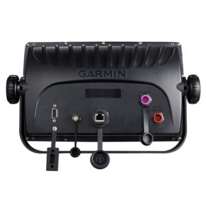 Máy Định Vị Dò Cá GARMIN GPSMAP 2108 Plus 10 Máy Định Vị Dò Cá GARMIN GPSMAP 2108 Plus