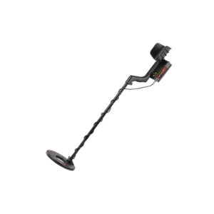 Máy dò kim loại FMD 60 5 Máy dò kim loại FMD 60
